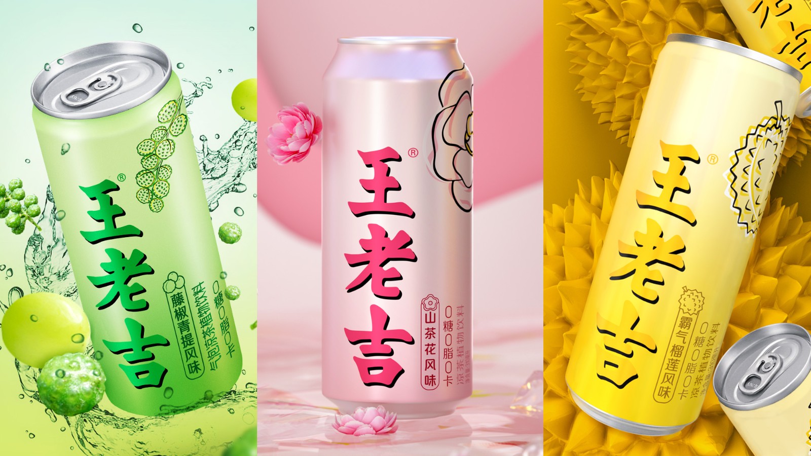 圖層 0.jpg 圖層 0.jpg