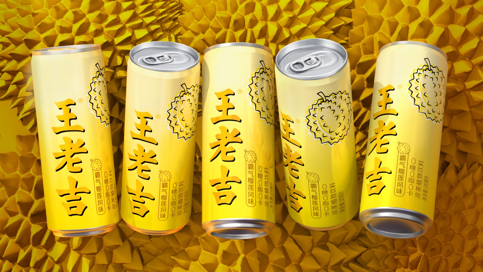 細節橫圖.jpg 細節橫圖.jpg