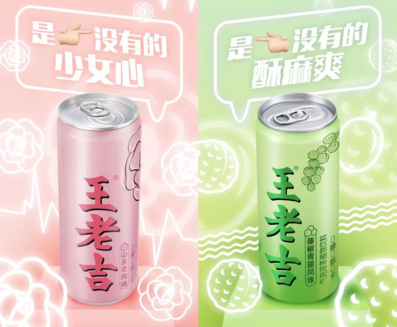 微信圖片_20240105134513.jpg 微信圖片_20240105134513.jpg