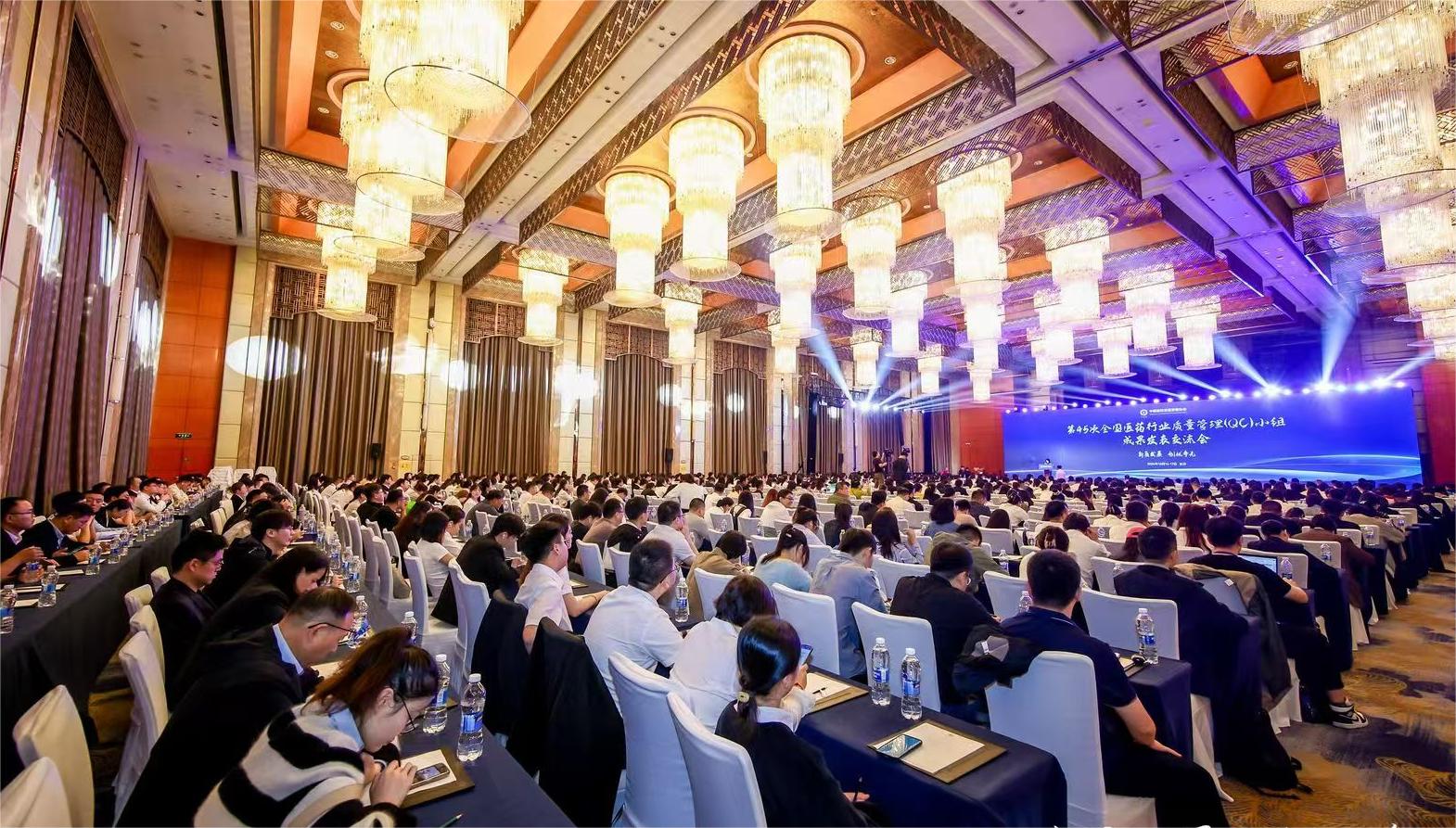 圖片1 (2).jpg 圖片1 (2).jpg